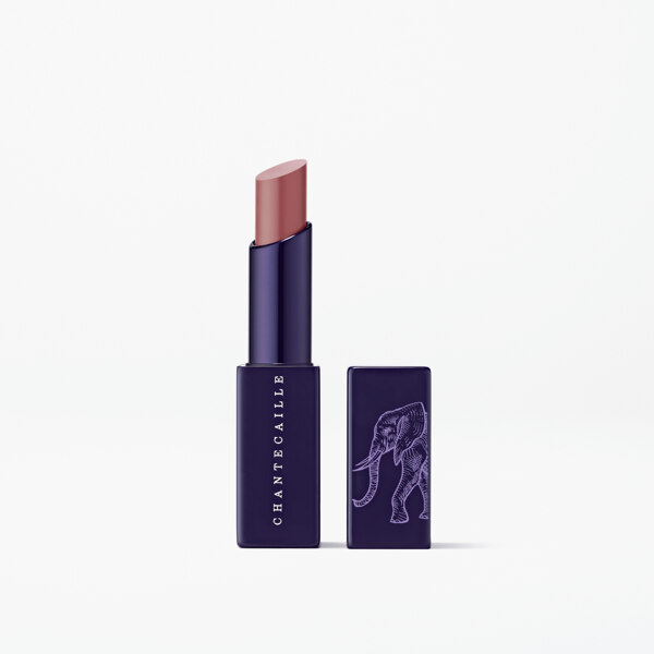 신세계인터넷면세점-샹테카이-립메이크업-Lip Veil
