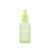 신세계인터넷면세점-나인위시스-FacialCare-센텔라 PDRN 캄 앰플 30ml