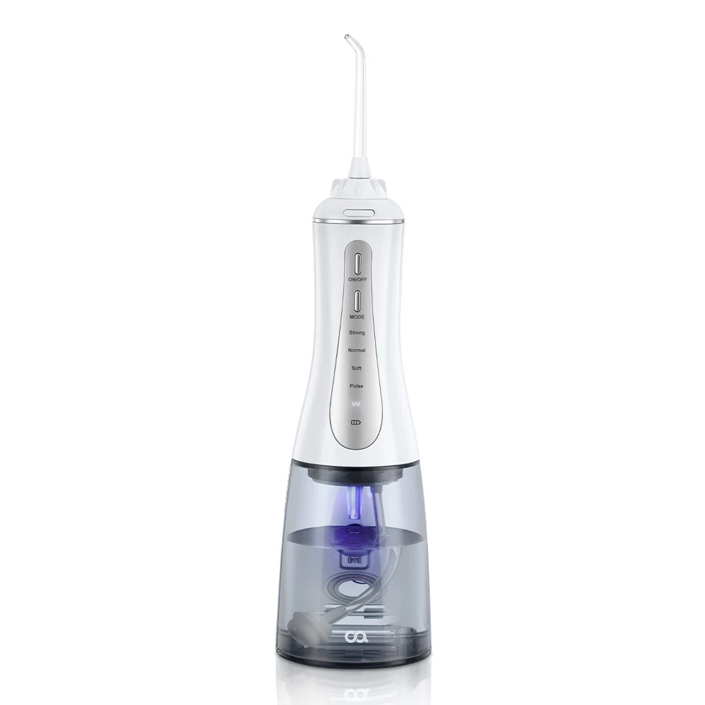 신세계인터넷면세점-오아-Toothbrush-오아클린이워터B-UV-포그밀크