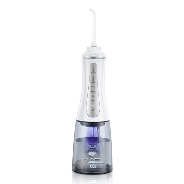 신세계인터넷면세점-오아-Toothbrush-오아클린이워터B-UV-포그밀크