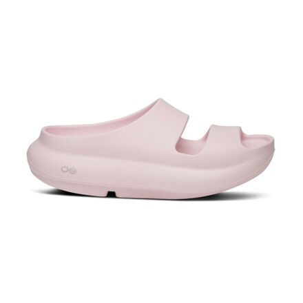 Ooyea 1700 Primrose Women