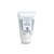 신세계인터넷면세점-시슬리-FaceMasksTreatments-벨벳 슬리핑 마스크 60ml