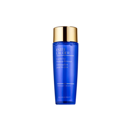 Gentle Eye Makeup Remover 柔和眼部卸妆液 100ml