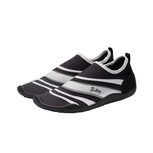 韩际新世界网上免税店-BALLOP-WATERSHOES-Ballop Aqua Shoes Impact 涉水鞋 Black