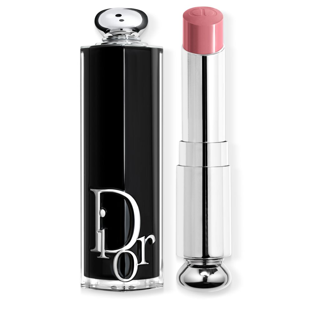 신세계인터넷면세점-디올-립메이크업-DIOR ADDICT LIPSTICK 120 Pink Callisto 3.2G