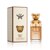 신세계인터넷면세점-엠씨엠 향수-perfume_for_woman-MCM COLLECTION MIGHTY BEAR UNISEX EDP 100ML