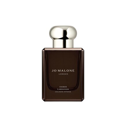 앰버 라다넘 코롱 인텐스 50ML