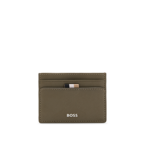 4063546793153 Small Accessories 50536751 25FA