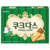 신세계인터넷면세점-바프-CookieSnack-크라운 쿠크다스커피 (27봉입)