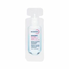 [BIODERMA]센시비오 H2O 아이 4ml (28.04)