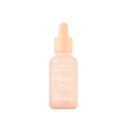 PDRN 콜라겐 앰플 30ml