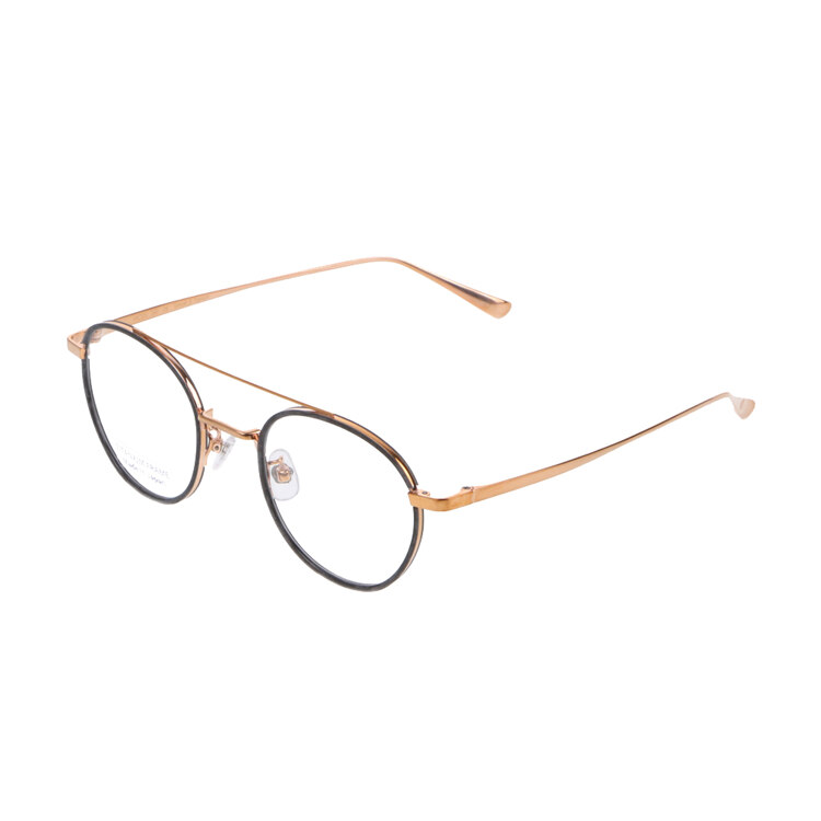韩际新世界网上免税店-VIKTOR&ROLF (EYE)-太阳镜眼镜-70-0187 C04 眼镜框