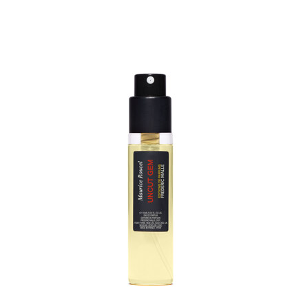 언컷 젬 10ML SPRAY