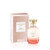 신세계인터넷면세점-코치향수-perfume_for_man-DREAMS SUNSET EDP 60ML