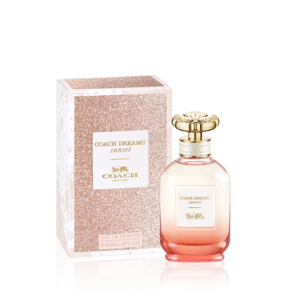 신세계인터넷면세점-코치향수-perfume_for_man-DREAMS SUNSET EDP 60ML