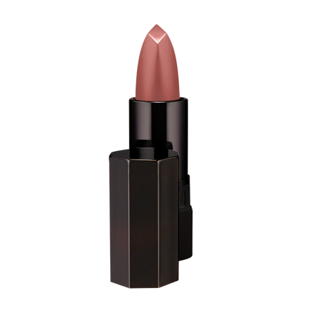 Fard À Lèvres Lipstick