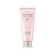 신세계인터넷면세점-더후-Cleansers-공진향수 수분 클렌징폼 180ml