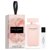 신세계인터넷면세점-나르시소 로드리게즈-perfume_for_man-FOR HER 2025 GIFT SET EDP 100ML + PURE MUSC EDP 10ML