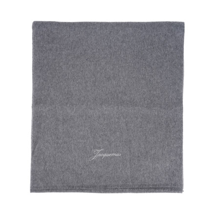 L`ECHARPE TAILLEUR