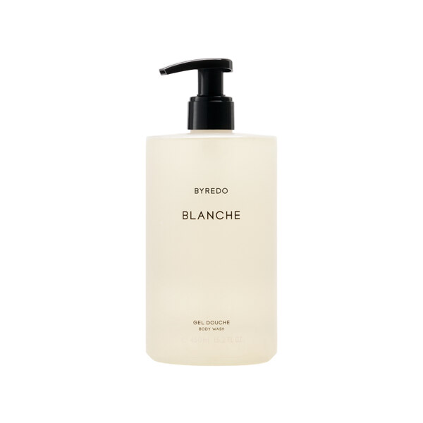 신세계인터넷면세점-바이레도-Shower-Bath-블랑쉬 바디워시 450ml