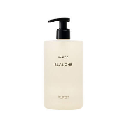 블랑쉬 바디워시 450ml