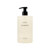 신세계인터넷면세점-바이레도-Shower-Bath-블랑쉬 바디워시 450ml