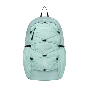 Pocket Bag V2 Nylon Mint