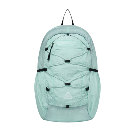 POCKET BAG V2 NYLON MINT 收纳包