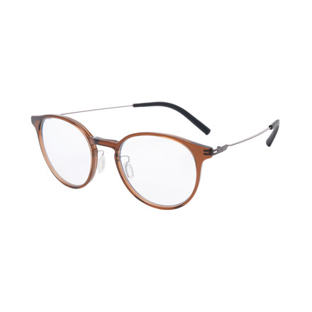 OYAEU24719 DRB-DW