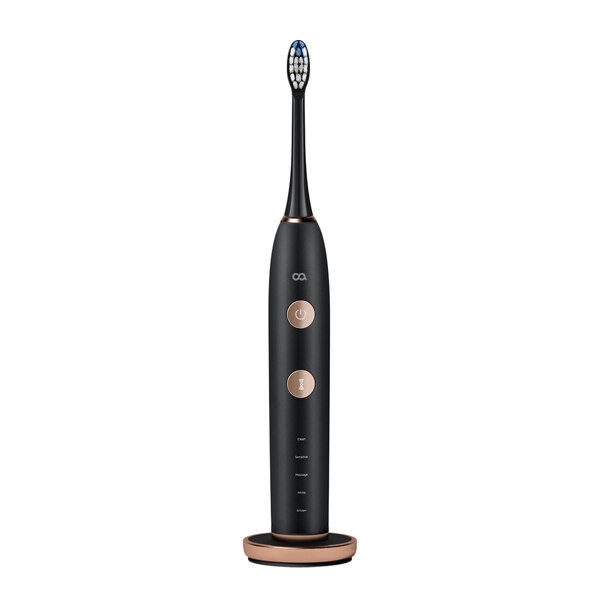 신세계인터넷면세점-오아-Toothbrush-오아클린이소프트-블랙