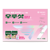 신세계인터넷면세점-대웅제약-우루샷 이브정 T1 에디션 40정 (20정 X 2박스)