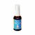 신세계인터넷면세점-닥터 내츄럴-프로폴리스&허니 스프레이 (30ml)