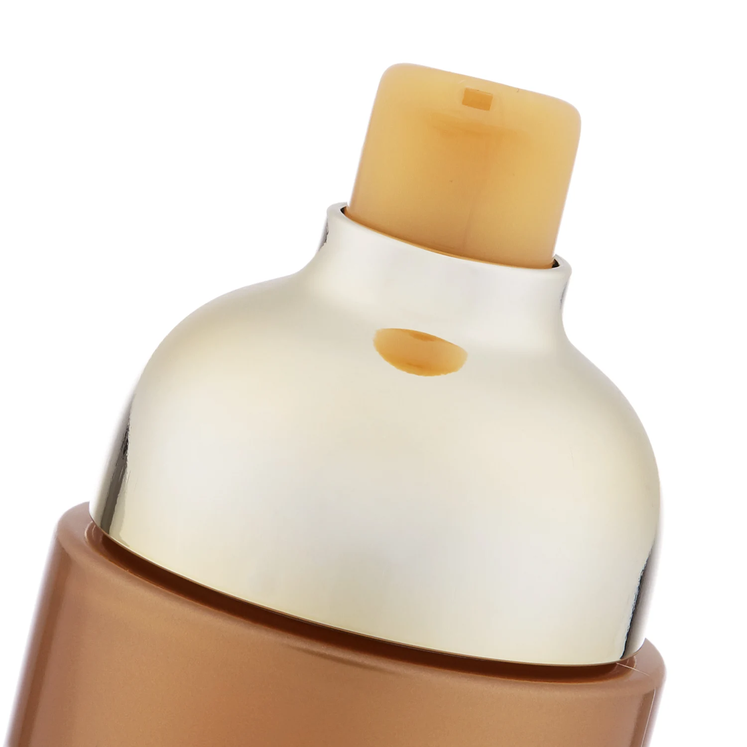 신세계인터넷면세점-토니모리-FacialCare-인텐스케어 골드24K 스네일 에멀전 140ml*2