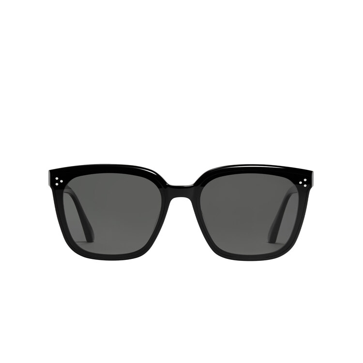 韩际新世界网上免税店-GENTLE MONSTER-太阳镜眼镜-PALETTE-01 太阳镜