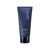신세계인터넷면세점-빌리프-Cleansers-맨올로지 얼티밋 멀티 클렌징폼 160ml