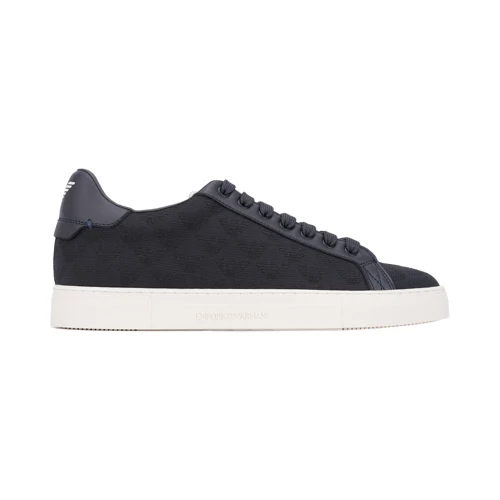 [MEN]X4X316 XM741 N151 SNEAKER