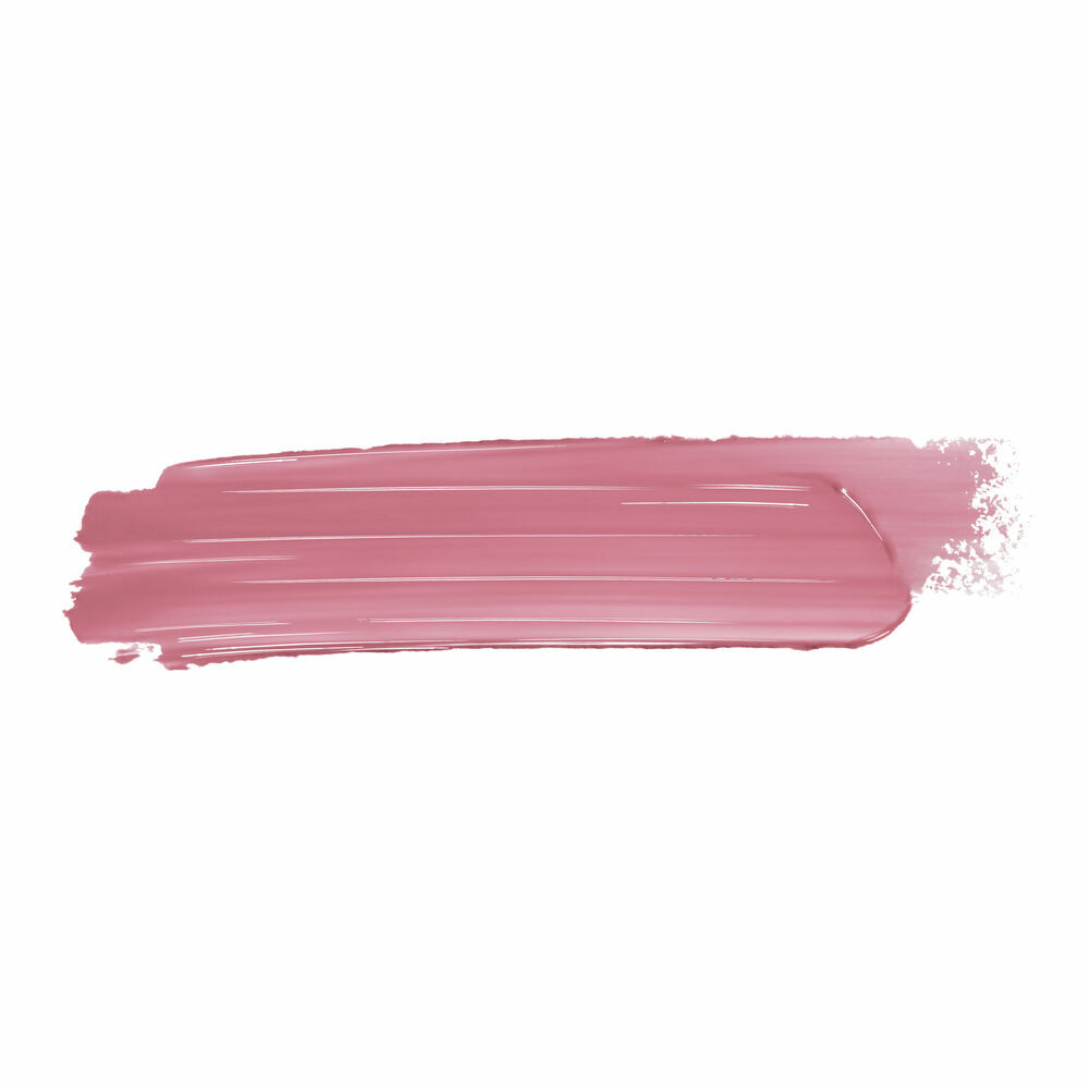 신세계인터넷면세점-디올-립메이크업-DIOR ADDICT LIPSTICK 120 Pink Callisto 3.2G