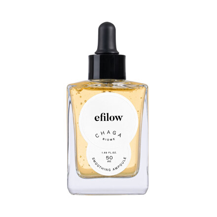 차가버섯 바이옴 결 앰플 50ml