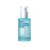 신세계인터넷면세점-아이소이-FacialCare-브라이트닝 카밍 스팟 세럼 50ml
