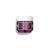 신세계인터넷면세점-시슬리-FacialCare-블랙 로즈 스킨 인퓨전 크림 50ml