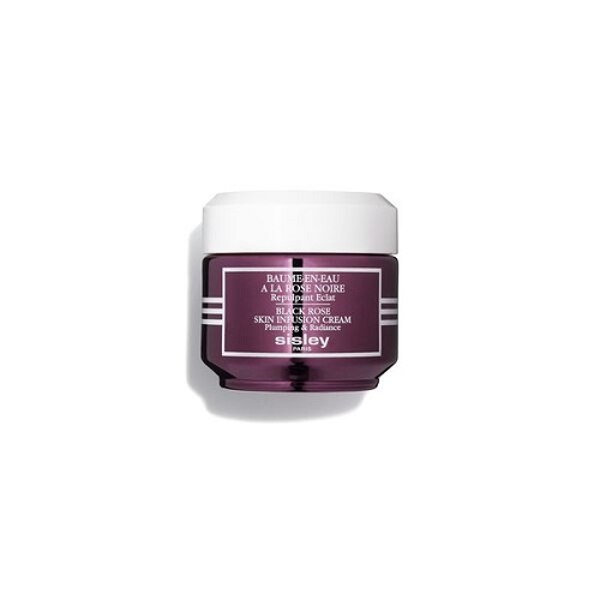 신세계인터넷면세점-시슬리-FacialCare-블랙 로즈 스킨 인퓨전 크림 50ml