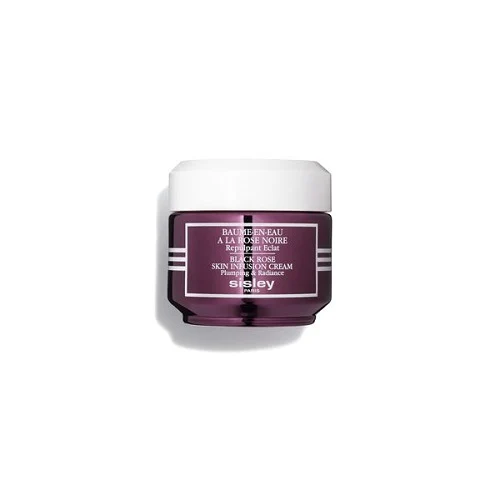 신세계인터넷면세점-시슬리-FacialCare-블랙 로즈 스킨 인퓨전 크림 50ml