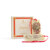 Shinsegae Duty Free-SANTA MARIA NOVELLA-Candles_Diffusers_AirFresheners-1221 wax tablets melograno scented