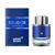 신세계인터넷면세점-몽블랑(코스메틱)-perfume_for_man-EXPLORER ULTRA BLUE EDP 60ML