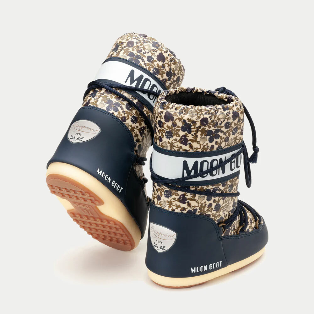 BOTTE ICON MOONBOOT_31