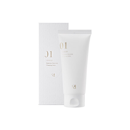 엔더믹 리커버리 클렌징 밤 100ml