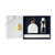 신세계인터넷면세점-러퓸-Candle_Diffuser_Aroma-그라스 마티네 디퓨저 세트