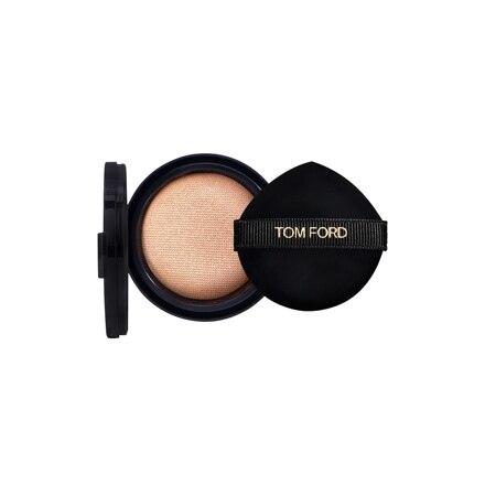 ARCHITECTURE SOFT MATTE CUSHION REFILL #Pearl 12g