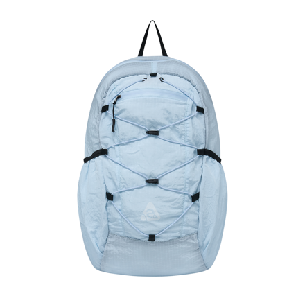POCKET BAG V2 NYLON SKY 收纳包