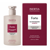 신세계인터넷면세점-이너시아-Hair_care-프로페셔널 포르테 실크 프로틴 본드 샴푸 300ml